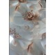 Beauty House UV Marble Wall Foam Tile Design 1 (30cm x 60cm)