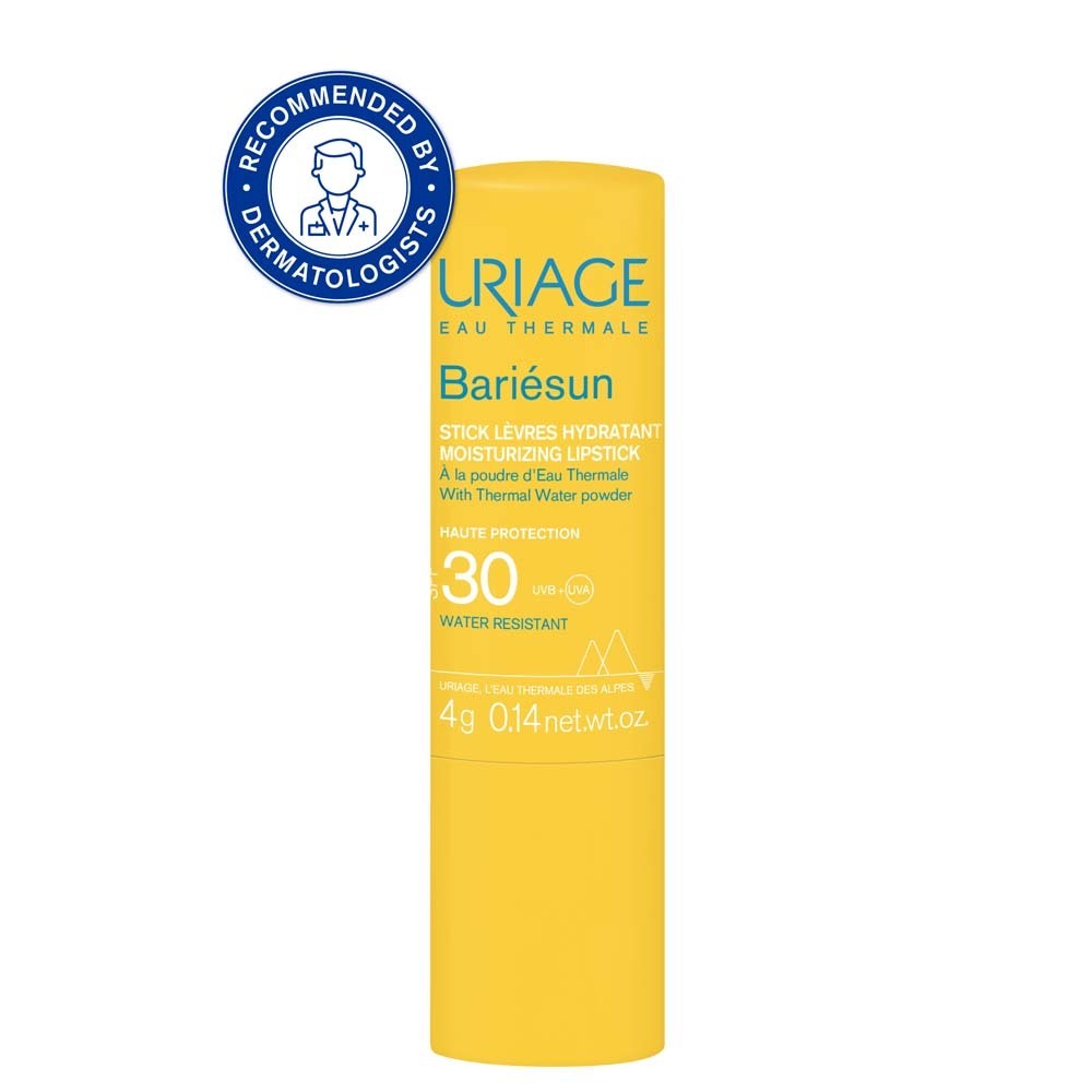 Bariesun Lip Stick SPF 4G