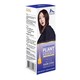Ushido & Insin S18 Smooth & Luster Hair Coat 50ML 