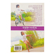 Environment Teacher Of Child (Dr.Thein Lwin)