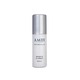 Amby London Sports Classic Perfumed Deodorant Roll-On 50ML