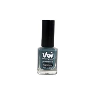 Voi Maxi Brush Nail Enamel 12ML 134