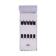Melamine Chopsticks 5PCS No.5D