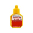 Rhinodine Povidone Iodine Solution 15ML