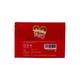 Tipulay Facial Tissue 3Ply 300 Sheets