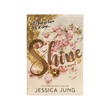 Shine (Jessica Jung)