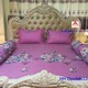 Harmony Homes Double Bedsheet BS05 HH Double-002