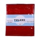 Yulang Bed Sheet 3PCS 3.5 x 6.5ft x 9in Strip