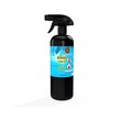 Herbal Termites & Bed Bug Spray 1000ML