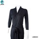 Max & Mia Women Jumpsuit LBB023 Medium