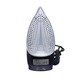Prato Steam Iron PRTIS-2553
