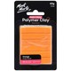 Mont Marte Make N Bake Polymer Clay 60G - Orange