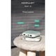 Konfulon A-8 (10000mAh Power Bank) Green