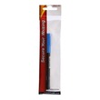 Uni Posca Marker PC-1M 0.77mm Light Blue