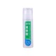 PK Water Glue BY-854