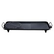 81 Electric Grill ETO-9011