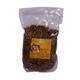 Pet Coach Dog Food Chicken 1KG