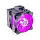 Cooler Master CPU Cooling  MAP-D6PN-218PC-R1