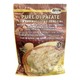 Firma Mashed Potatos With Cheese And Fine Herbs 105G