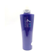 Ushido & Insin Perm Colored Hair Shampoo 023 280ML