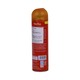 Stella Air Freshener Royal Kenanga 400ML