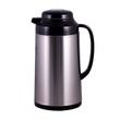 Happy Lion Vacuum Flask 1L Hl-8350S
