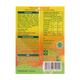 Appeton A-Z Kid`S Vitamin C 5Pastilles 1X20