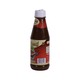 Mai Thai Suki Sauce 300ML