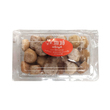 Ahr Thit Jaggery 320G