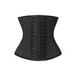 Women Body Waist Shaper 028 (WLGWT001) XL