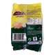 Jack&Jill Magic Cream Cracker 168G
