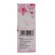 Galanz Sakura White Q10 Serum 30ML