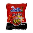 A Mee Shan Noodle Salad Shool Shal 130G