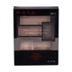 Kanebo Kate Trap Impact Eye Shadow 3G (BR-1)