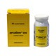 Arcalion Sulbutiamine 200MG 30PCS