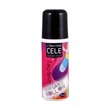 Doaru Osaka Cele Collection Deodorant Perfumed Roll On 75ML (Lovely Fairy)