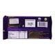 Cadbury Dairy Milk Choco Bar Hazelnut 130G
