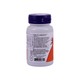 Now High Potency Vitamin D-3 5000 IU 120PCS