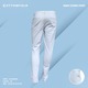 Cottonfield Men Long Chino Pant C45 (Size-30) 222265002