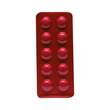 Sil-5 Cilnidipine Tablets 5MG 10PCS