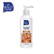 Beauty Clinic Mix Fruit Shower Cream 500ML 6 291108 657577