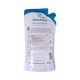 Shokubutsu Anti-Bacterial Refreshing & Purifying Body Shower Foam Refill 600ML