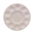 Painting Palette A021619