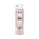 N Veon Washing Brush NFT-278