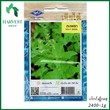 Harvest Shop ဖက်ကဖောင်မျိုးစေ့ LF 009