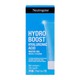 Neutrogena Hydro Boost Hyaluronic Acid Water Gel 15G