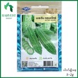 Harvest Shop ကြက်ဟင်းခါးသီးမျိုးစေ့ PD 015