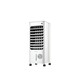 Master Air Cooler MAC-7755CWR  White