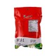 Shan Shwe Taung Pickled Tea Shoo Shal 160G