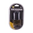 Richdoor Padlock SFV50MML